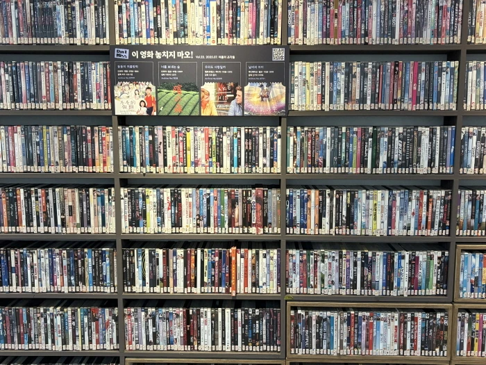 KakaoTalk_20250801_171230502.jpg?type=w773