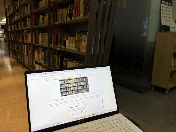 KakaoTalk_20250801_171957610.jpg?type=w773