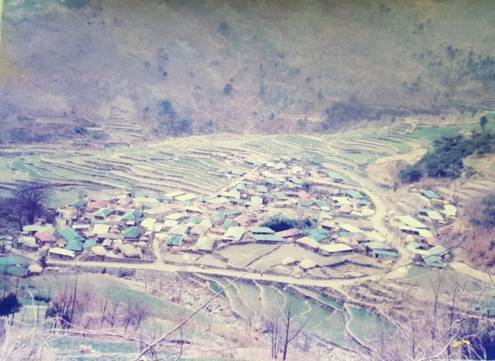 SE-826e169c-3d5b-4d99-b337-b21a50041fab.jpg?type=w1600