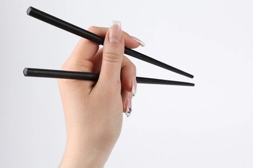 SE-0002618d-5891-4d34-b6fe-44083a076cf6.jpg?type=w1600