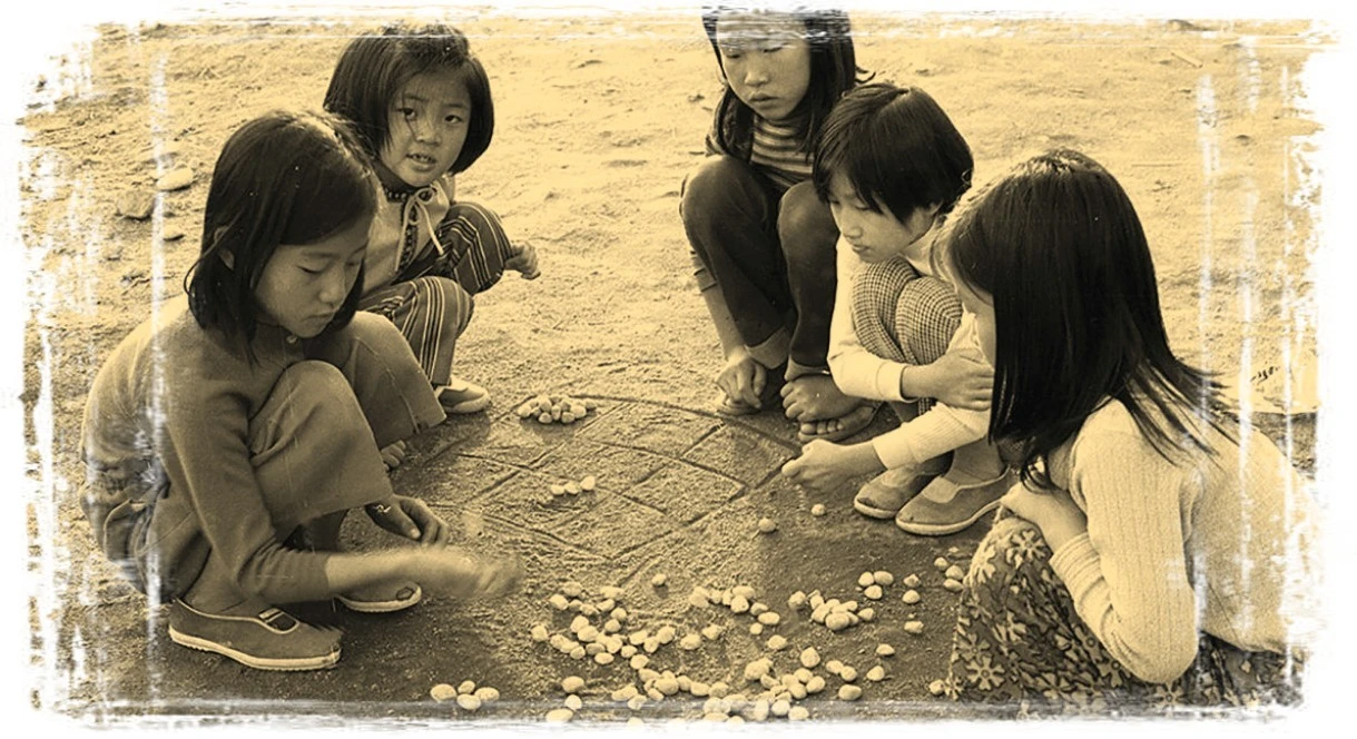 %EC%84%9C%EC%9A%B8%EA%B5%90%EC%9C%A1%EC%B2%AD.jpg?type=w1600