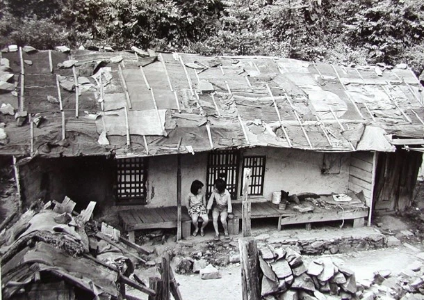 %EB%A3%A8%ED%95%91%EC%A7%91.jpg?type=w1600