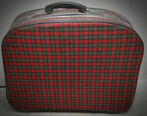 SE-d4bf70ca-9dac-40ea-b9e8-ff19e7bf2a48.jpg?type=w1600