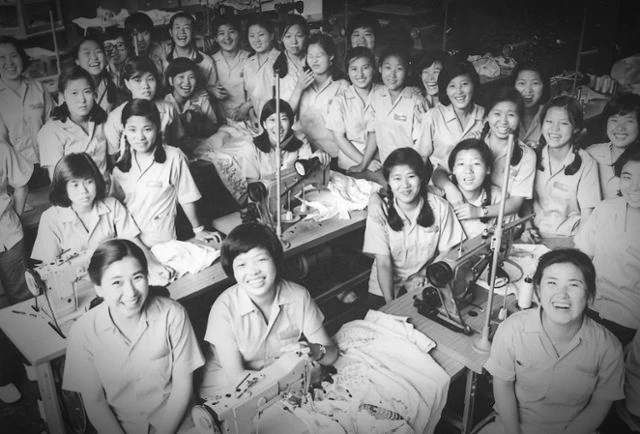 SE-d9cfc2c5-56ba-4de3-9bee-85b30b85dbc5.jpg?type=w1600