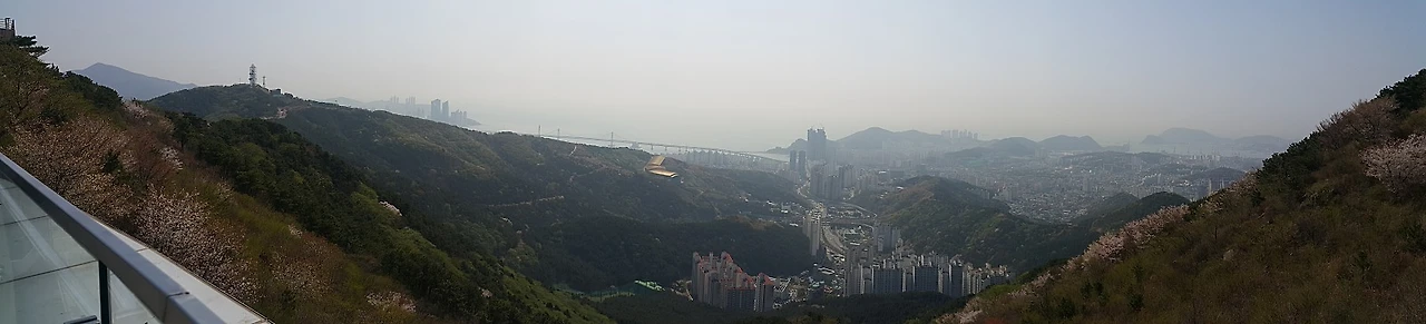 20170413_095247.jpg?type=w1600