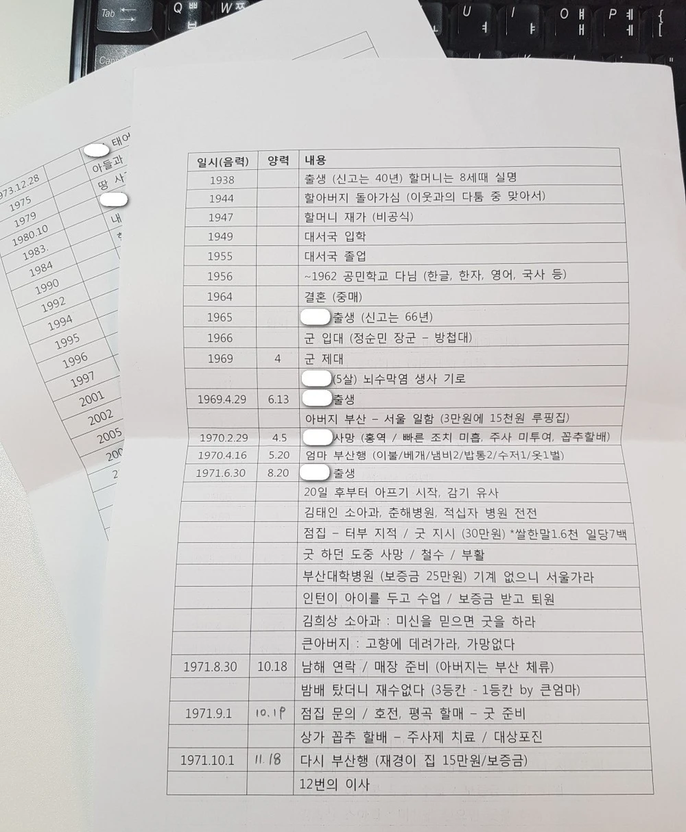 SE-3c487ea3-16c2-4fb5-880a-88e39a9c326e.jpg?type=w1600