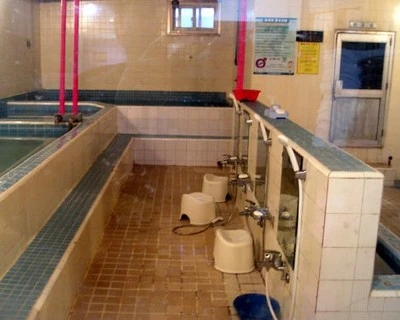 SE-8e958e2a-2117-480d-8eee-5294628429b4.jpg?type=w1600