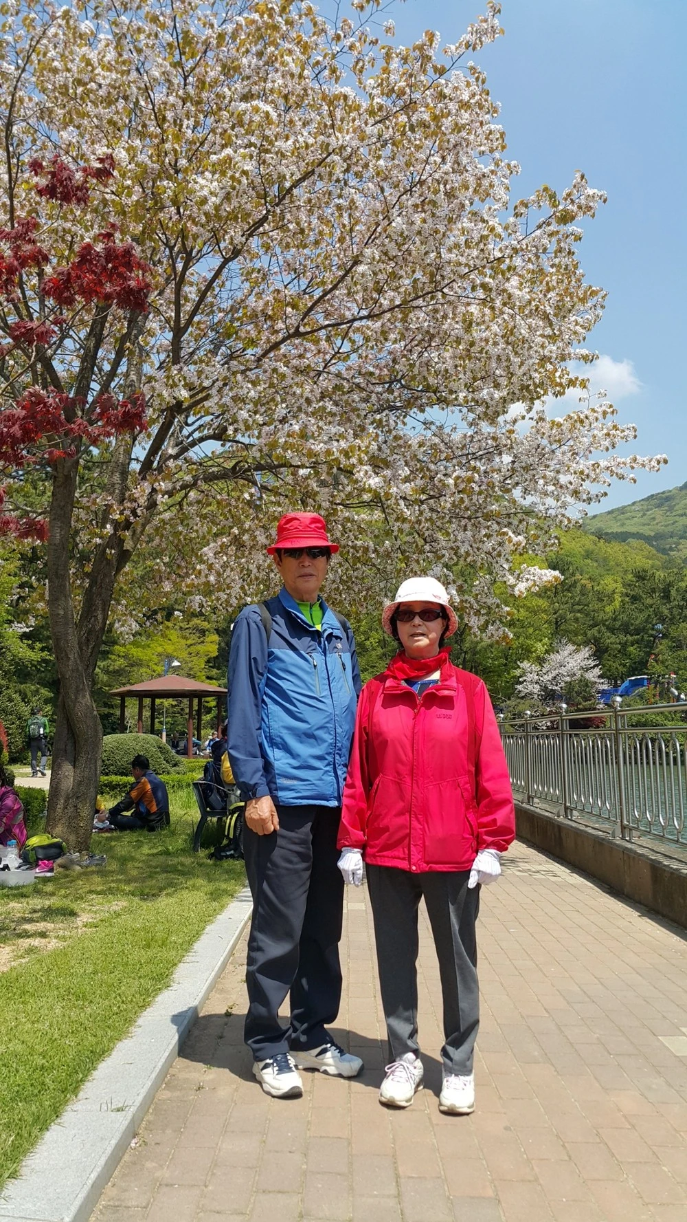 SE-5b379c32-8d95-49ee-90ab-033668db3e49.jpg?type=w1600