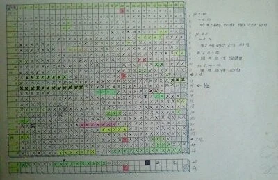 SE-f0fd8fad-e747-4ce7-936e-48153dadd97c.jpg?type=w1600