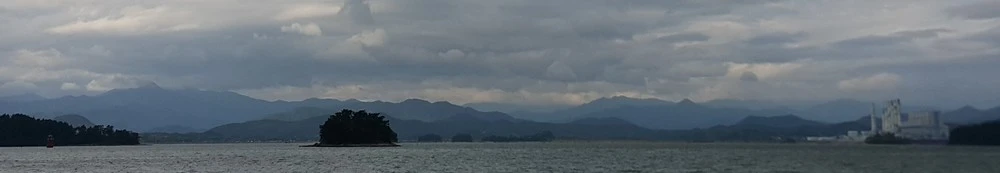 SE-ff8d6bca-f807-47b0-b2d2-8c0f06149995.jpg?type=w1600