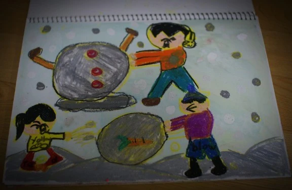 SE-68edb74f-a545-4e4f-af8e-e98fc81df55b.jpg?type=w1600