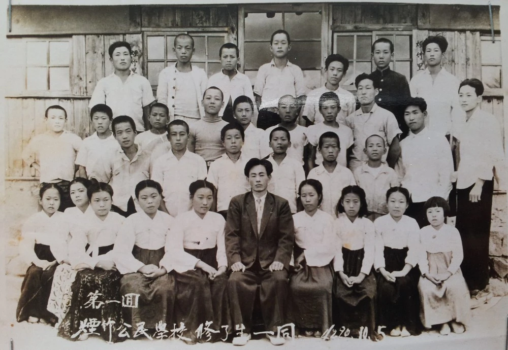 SE-9a9ece31-07c7-4f69-9d4b-98a1db6a0ef8.jpg?type=w1600