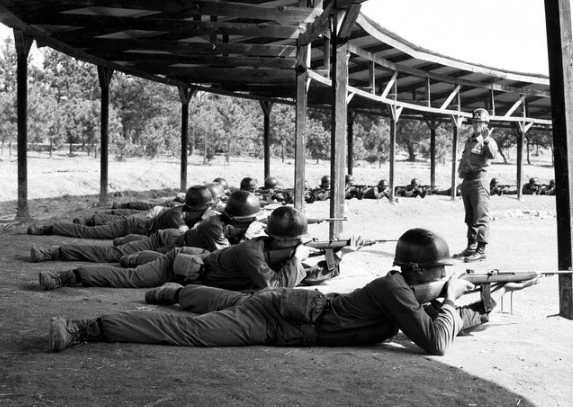 %ED%94%BC%EC%95%8C%EC%95%84%EC%9D%B4.jpg?type=w1600