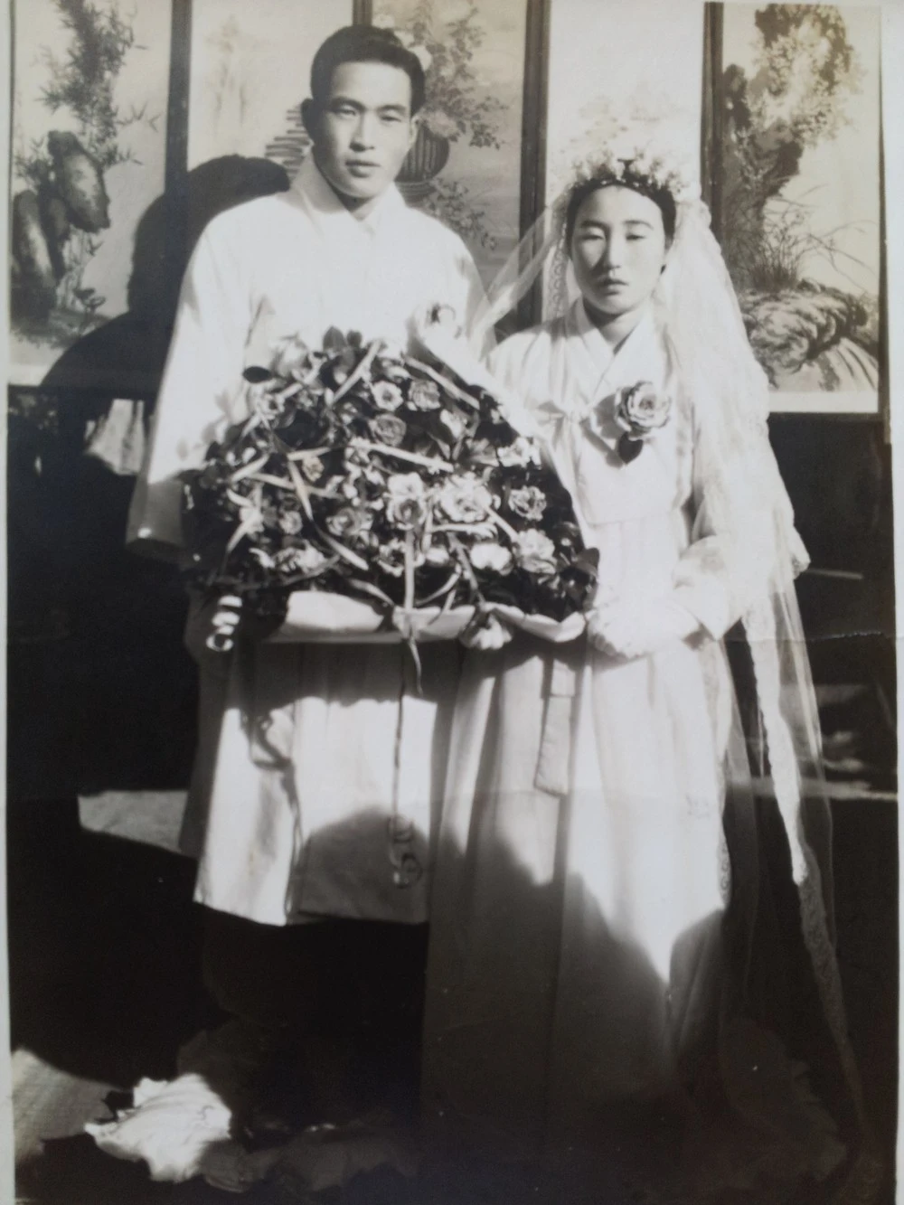 SE-9ff1280b-2d1c-4208-b8a6-8907a663d08f.jpg?type=w1600