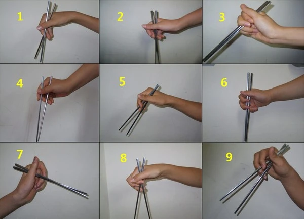 SE-ccc014a1-b8f3-4c3d-b396-475ef4b48e64.jpg?type=w1600