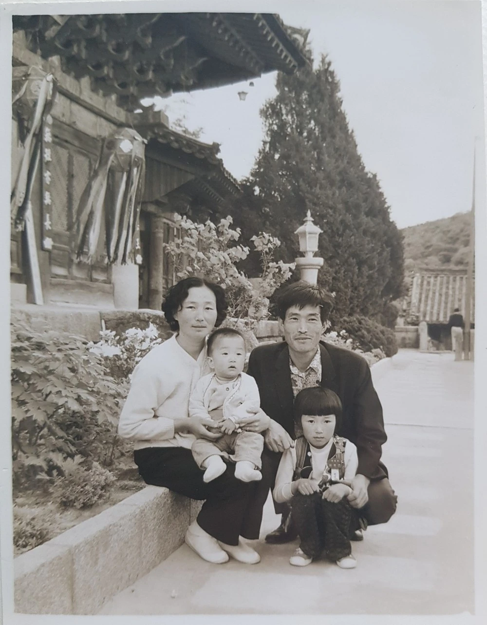 SE-9845b6c6-4fd1-4c23-b208-e36d6707e66b.jpg?type=w1600