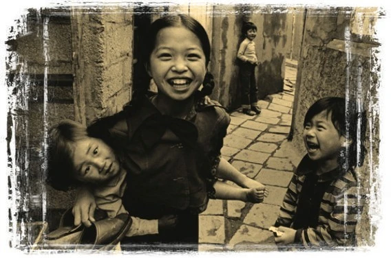 %EA%B9%80%EA%B8%B0%EC%B0%AC%EA%B3%A8%EB%AA%A9%EC%95%88%ED%92%8D%EA%B2%BD4.jpg?type=w1600