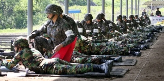 %EC%82%AC%EA%B2%A9.jpg?type=w1600