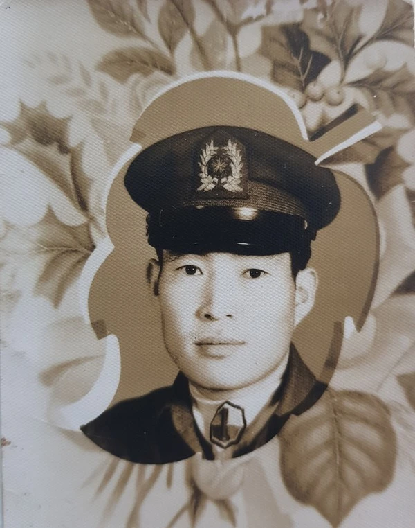 SE-62e5788c-f26e-4a30-ae8d-0e7b7c92813a.jpg?type=w1600