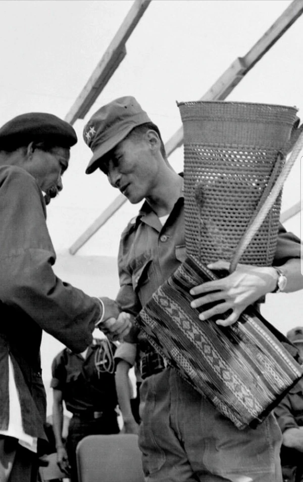 SE-06fcb827-b090-4fa2-bee0-d83dc43ea1e2.jpg?type=w1600