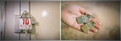 SE-fedba2e8-d23e-4413-827a-2fc4a54b683b.jpg?type=w1600