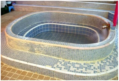 SE-e994ba44-1223-480a-a75f-eb37167d768b.jpg?type=w1600