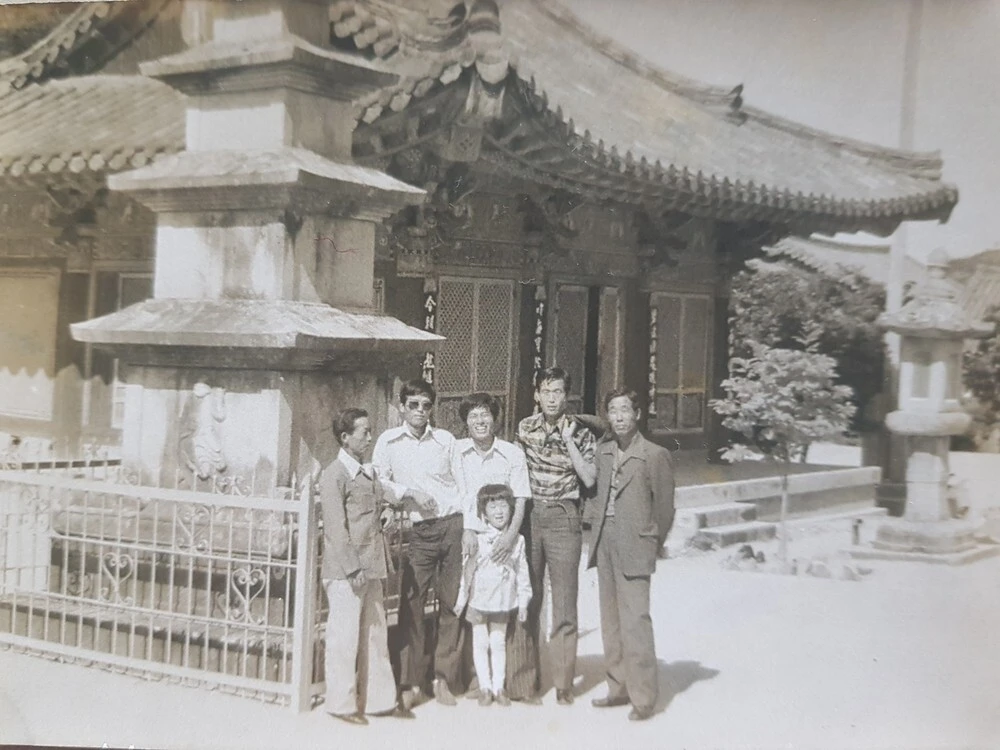 jZpHal7jxKTT-ob5Owg0b8sormY