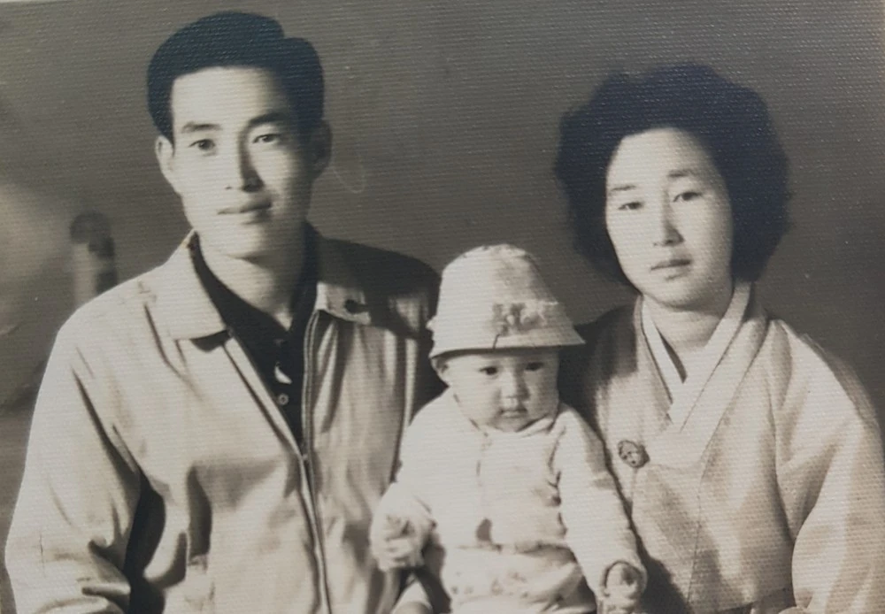 SE-397cca6d-a71f-4f1e-8722-9aa747315a46.jpg?type=w1600