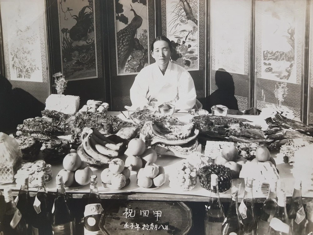 SE-889ec732-92fd-4905-9201-8ec2e47375d7.jpg?type=w1600