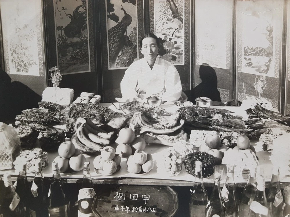 Wacmn7TqPddX50Vq5fIrp4OIh0k