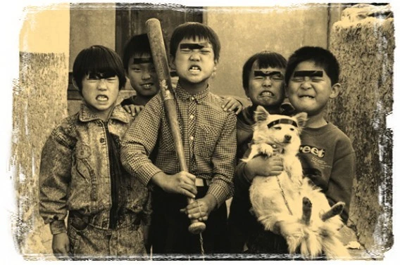 %EA%B9%80%EA%B8%B0%EC%B0%AC%EA%B3%A8%EB%AA%A9%EC%95%88%ED%92%8D%EA%B2%BD3.jpg?type=w1600