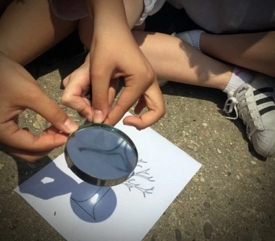 SE-815ac5fb-a0fe-4ae8-94c6-bef1fa387861.jpg?type=w1600