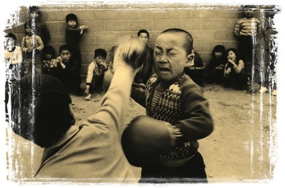 %EA%B9%80%EA%B8%B0%EC%B0%AC%EA%B3%A8%EB%AA%A9%EC%95%88%ED%92%8D%EA%B2%BD2.jpg?type=w1600