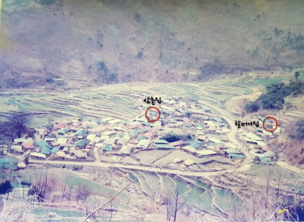 SE-54c4da89-2c9e-40ba-9a8b-da3a2bdbbf6c.jpg?type=w1600