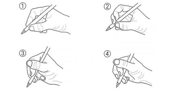 SE-215040d8-ec08-4e79-a303-2d6a78c9744c.jpg?type=w1600