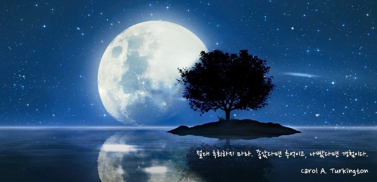 SE-e9b5a761-82ae-40dc-86d9-9b01d6dee598.jpg?type=w1600