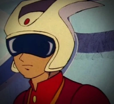 SE-99df5356-550d-4cca-af24-7a83c0689381.jpg?type=w1600