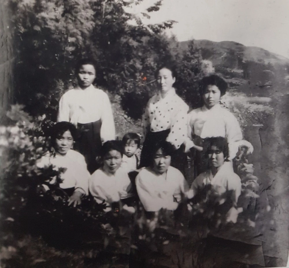 SE-3e1911e4-8a58-4359-b78d-985e7b490342.jpg?type=w1600