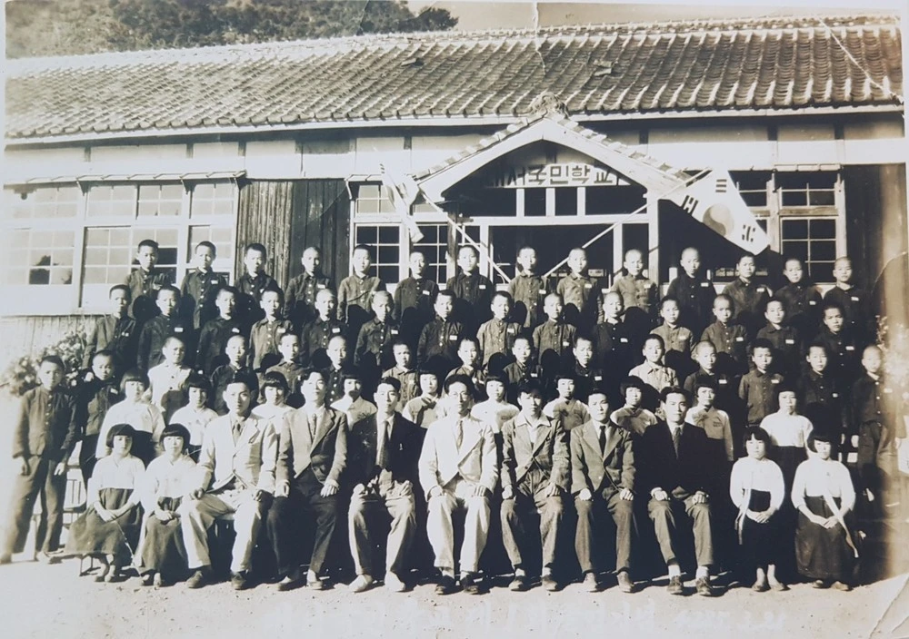 SE-bf8d31fa-9b1f-4373-985f-f2472aeeb455.jpg?type=w1600