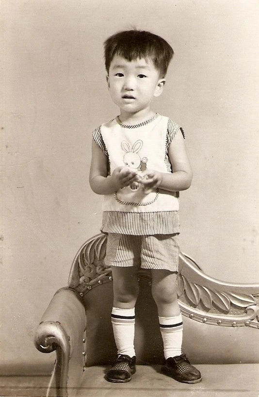 %ED%81%AC%EA%B8%B0%EB%B3%B4%EC%A0%95%EC%9E%84%EC%9E%AC%ED%98%B8%EB%8F%8C.jpg?type=w1600