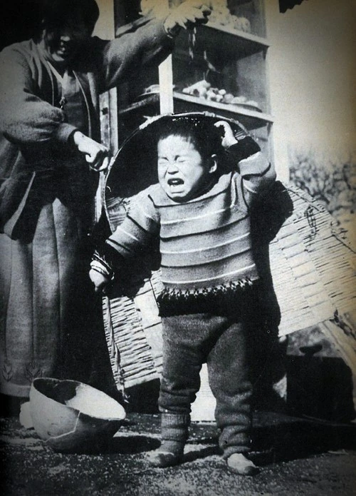 SE-e43dc9a1-28a5-4945-b32d-dfc073889bd1.jpg?type=w1600