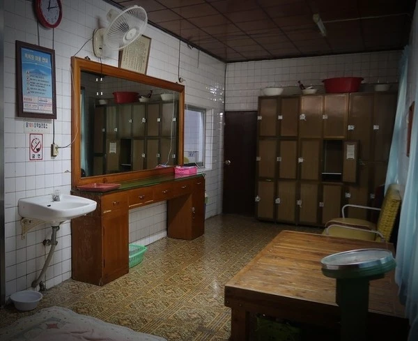 SE-bc5d7333-e387-4ef0-9206-178883e2120e.jpg?type=w1600