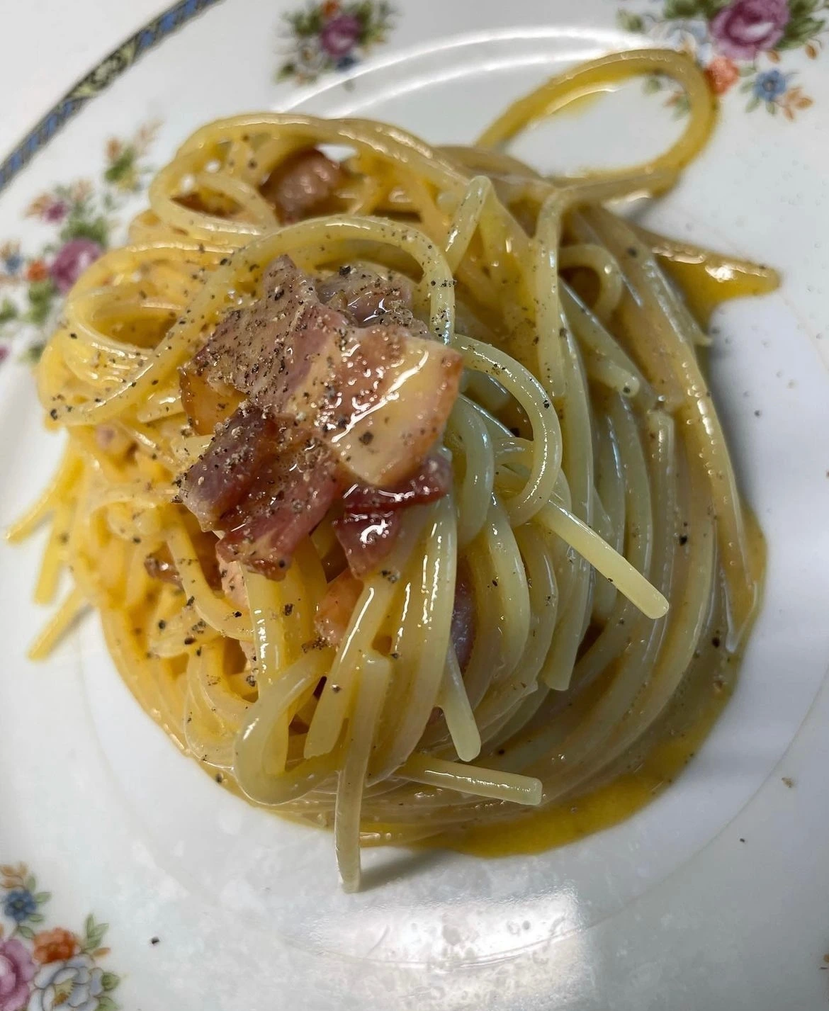 KakaoTalk_Photo_2023-10-06-18-12-12 001.jpeg