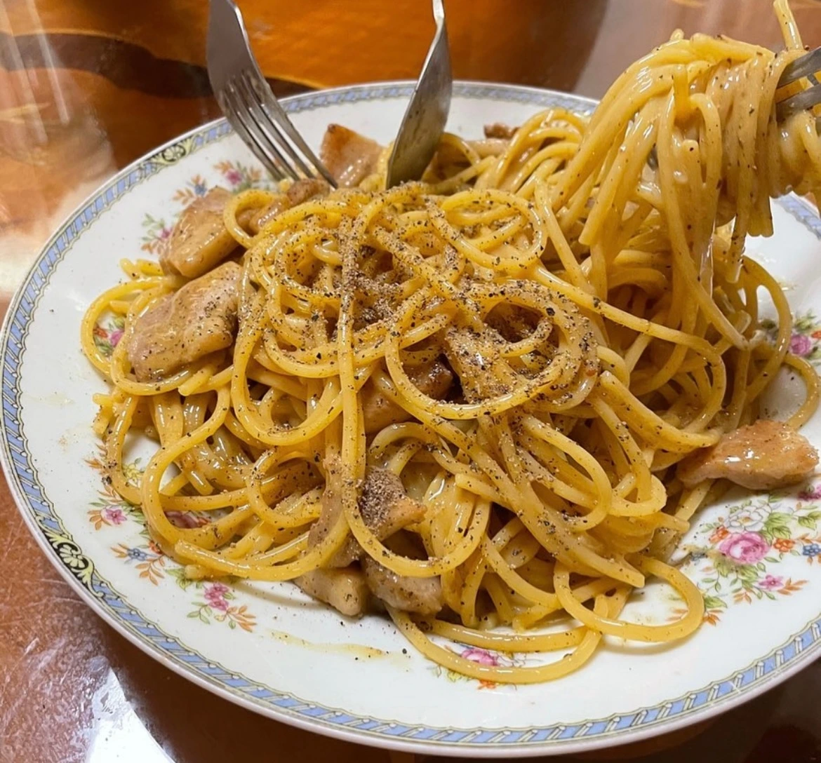 KakaoTalk_Photo_2023-10-06-18-12-13 002.jpeg