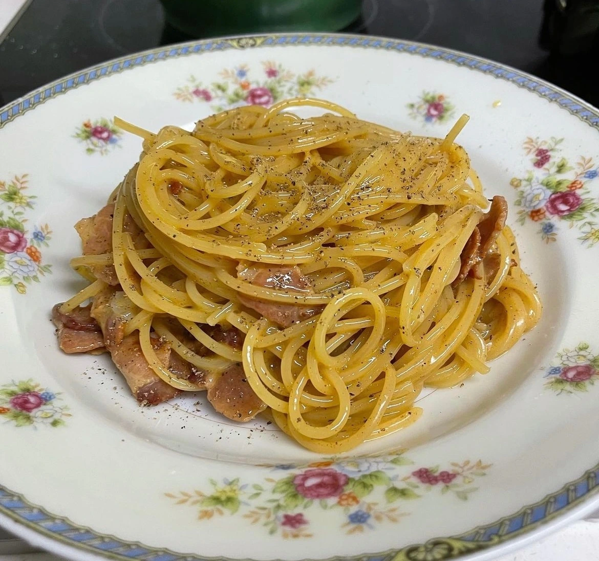 KakaoTalk_Photo_2023-10-06-18-12-13 003.jpeg