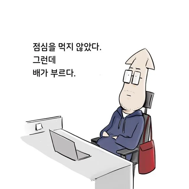 71096761_2741205319245998_2256390067756751268_n.jpg?_nc_ht=scontent-icn1-1.cdninstagram.com&amp;_nc_cat=102