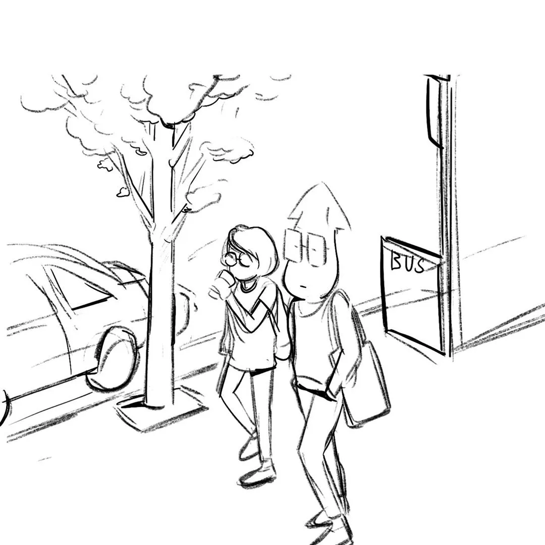 66820875_725938944507772_941713015864525_n.jpg?_nc_ht=scontent-gmp1-1.cdninstagram.com