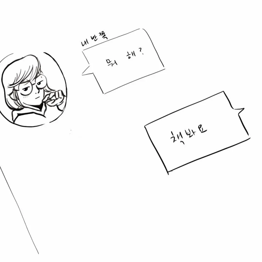 53563183_1034770403381531_6590692002660312688_n.jpg?_nc_ht=scontent-hkg3-1.cdninstagram.com