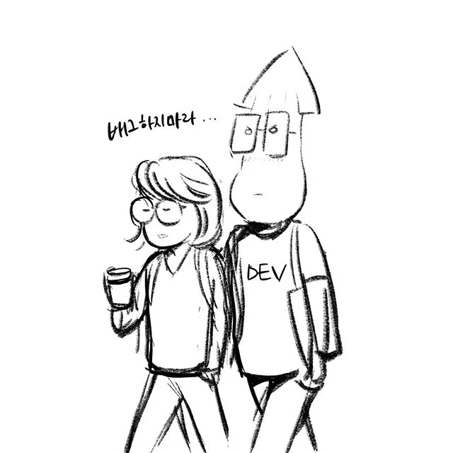 66622014_120036179308529_1503876177283987311_n.jpg?_nc_ht=scontent-gmp1-1.cdninstagram.com