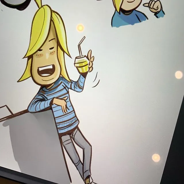 69217409_125741028760648_6159645048422880258_n.jpg?_nc_ht=scontent-gmp1-1.cdninstagram.com&amp;_nc_cat=104